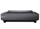Hisense PX2-PRO 4K Ultra HD Laser Projector TV
