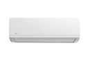 Midea MFAG36VA-NW 3.5 kW Venus Reverse INVERTER Air Conditioner