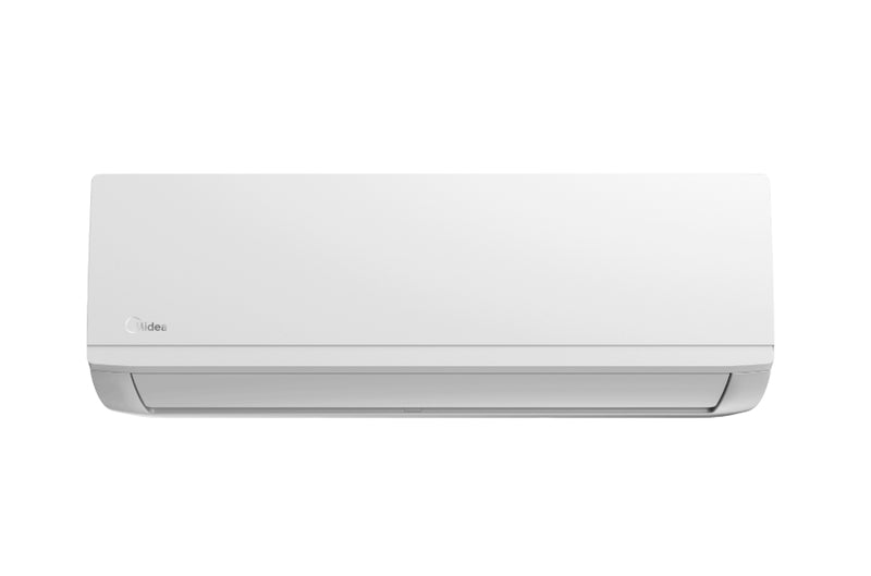 Midea MFAG51VA-NW 5.0kW Venus Reverse INVERTER Air Conditioner