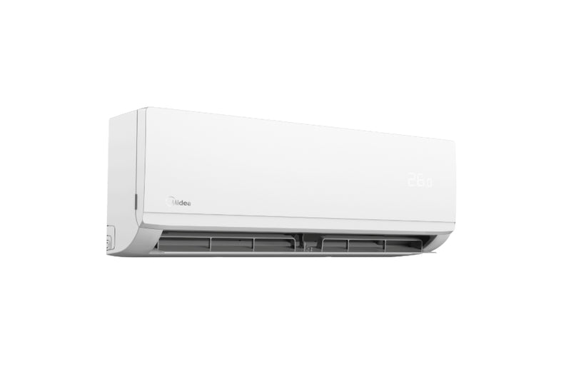 Midea MFAG26VA-NW 2.6 kW Venus Reverse INVERTER Air Conditioner
