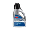 Bissell Wash & Protect Pro Stain and Odour Removal Solution - Model 78H6E