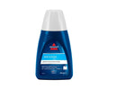 Bissell Spot Clean and Stain Solution - Model 79B9E