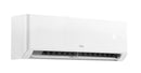 TCL TAC-12CHSD/TPH11IT BreezeIN Series Reverse Cycle Air Conditioner