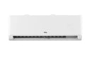 TCL TAC-12CHSD/TPH11IT BreezeIN Series Reverse Cycle Air Conditioner