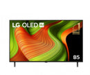 LG OLED55B5PSA 55 inch  AI Smart tv
