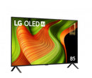 LG OLED55B5PSA 55 inch  AI Smart tv