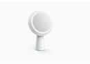 Midea LED Beauty Make Up Light - White MTD5-M/K-12