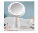 Midea LED Beauty Make Up Light - White MTD5-M/K-12