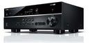 Yamaha YHT-2A 5.1-Channel Home Theatre Package