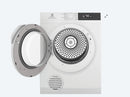 Electrolux EDV605H3WC 6kg UltimateCare 300 Series Vented Clothes Dryer