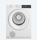 Electrolux EDV605H3WC 6kg UltimateCare 300 Series Vented Clothes Dryer