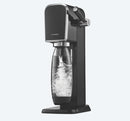 SODASTREAM 1013511611 ART SPARKLING WATER MAKER WHITE