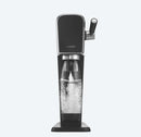 SODASTREAM 1013511611 ART SPARKLING WATER MAKER WHITE