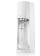 SODASTREAM 1012811610 TERRA SPARKLING WATER MAKER -- WHITE