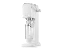 SODASTREAM 1013511610 ART SPARKLING WATER MAKER WHITE