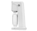 SODASTREAM 1013511610 ART SPARKLING WATER MAKER WHITE