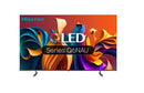 Hisense 85Q6NAU 4K QLED Smart TV