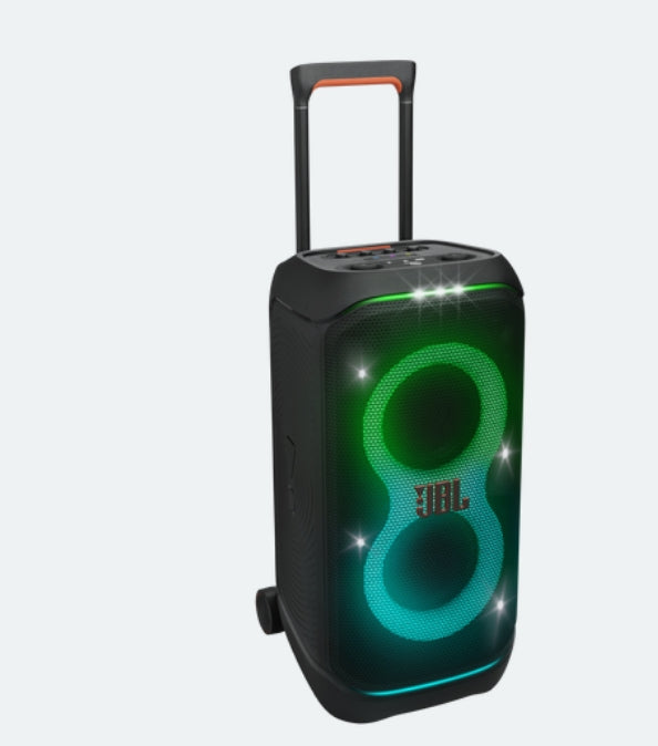 JBL  PartyBox 320 PORTABLE SPEAKER 5961813
