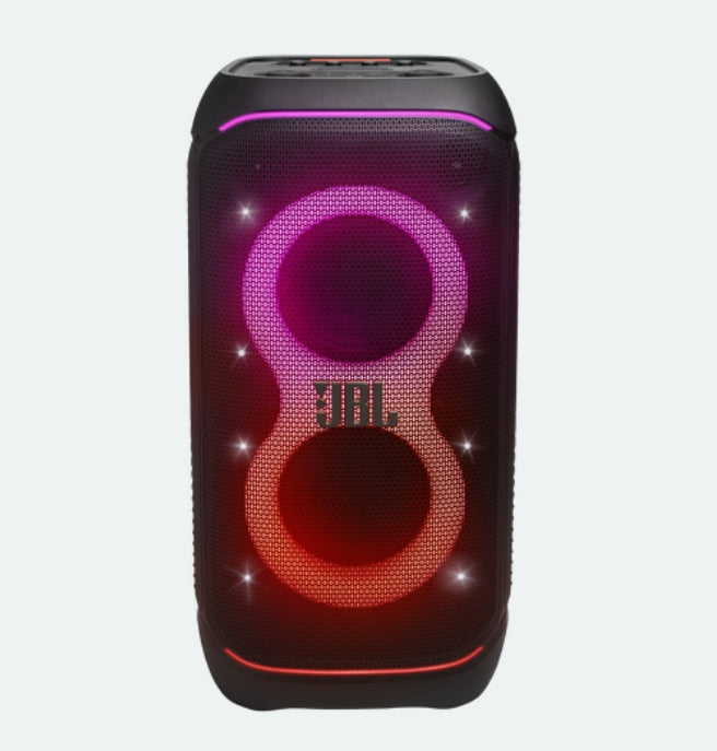JBL  PartyBox 320 PORTABLE SPEAKER 5961813