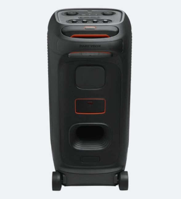JBL  PartyBox 320 PORTABLE SPEAKER 5961813