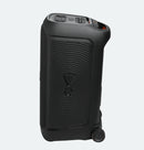 JBL  PartyBox 320 PORTABLE SPEAKER 6254237