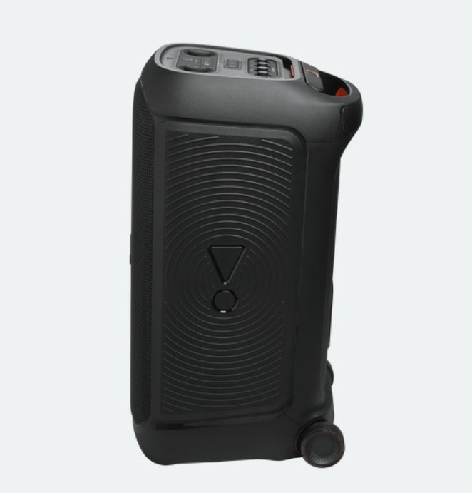 JBL  PartyBox 320 PORTABLE SPEAKER 5961813