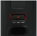 JBL  PartyBox 320 PORTABLE SPEAKER 6254237