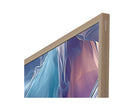 Hisense 55" S7S Hi-QLED 4K CanvasTV 55S7SAU