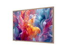 Hisense 55" S7S Hi-QLED 4K CanvasTV 55S7SAU