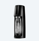 SodaStream 1011711611  Sparkling water maker - Black