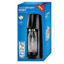 SodaStream 1011711611  Sparkling water maker - Black