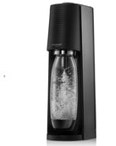 Sodastream 1012811611 Terra Sparkling Water Maker - Black