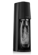 Sodastream 1012811611 Terra Sparkling Water Maker - Black