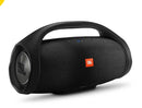 JBL 3677584 Boombox Portable Bluetooth Speaker