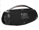 JBL BoomBox 3 Portable Bluetooth Speaker 5468771