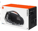 JBL BoomBox 3 Portable Bluetooth Speaker 5468771