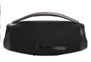 JBL BoomBox 3 Portable Bluetooth Speaker 5468771