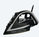 Tefal Puregliss Anti-Calc Steam Iron FV8062