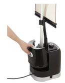 Tefal Pro Style Upright Garment Steamer IT3440