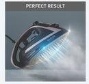 Tefal Puregliss Anti-Calc Steam Iron FV8062