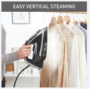 Tefal Puregliss Anti-Calc Steam Iron FV8062