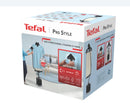 TEFAL IT3480 PRO STYLE GARMENT STEAMER