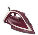 Tefal UltraGliss Anti-Calc Plus Steam Iron FV6845