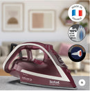 Tefal UltraGliss Anti-Calc Plus Steam Iron FV6845