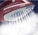 Tefal UltraGliss Anti-Calc Plus Steam Iron FV6845