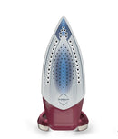 Tefal UltraGliss Anti-Calc Plus Steam Iron FV6845