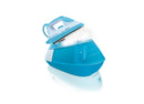 Philips 7400 Series Pressurised Steam Generator iron- GC7420