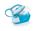 Philips 7400 Series Pressurised Steam Generator iron- GC7420