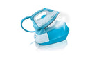 Philips 7400 Series Pressurised Steam Generator iron- GC7420