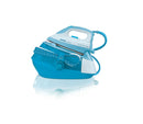 Philips 7400 Series Pressurised Steam Generator iron- GC7420